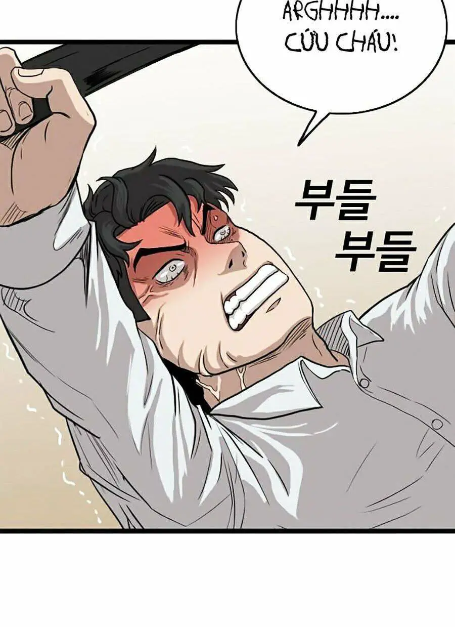 Người Xấu Nettruyen ZZZ Chương 13 Page 76