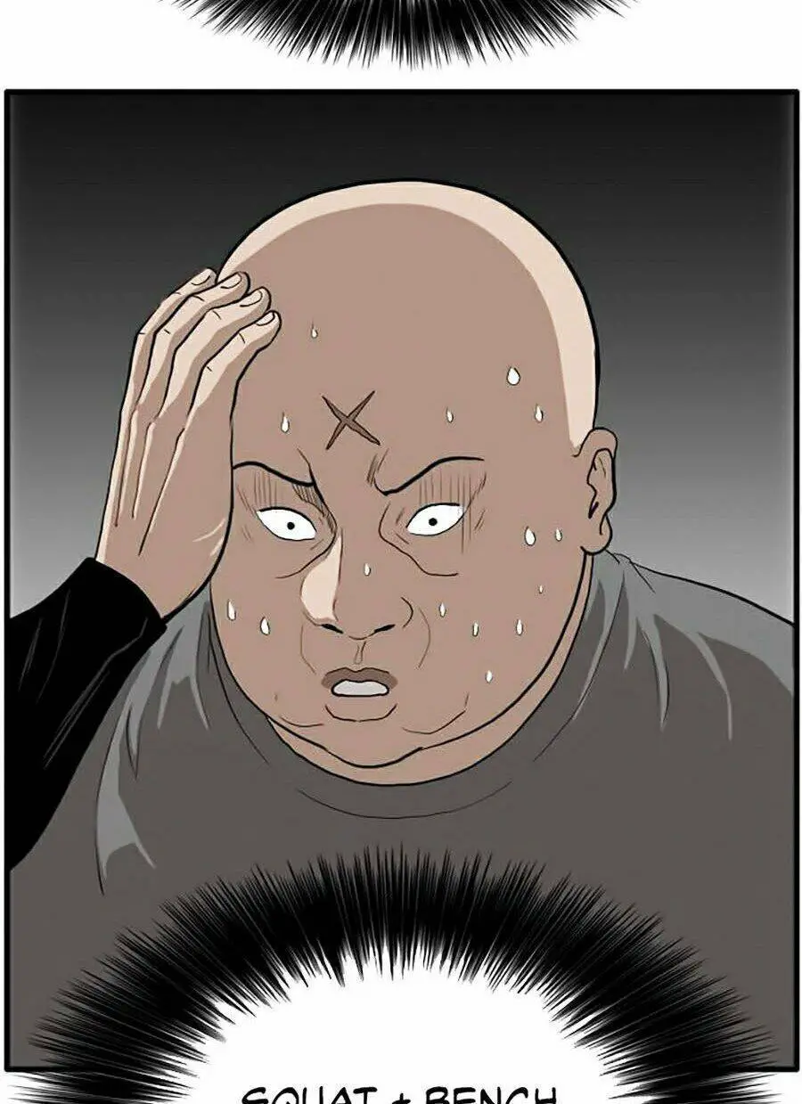 Người Xấu Nettruyen ZZZ Chương 13 Page 78