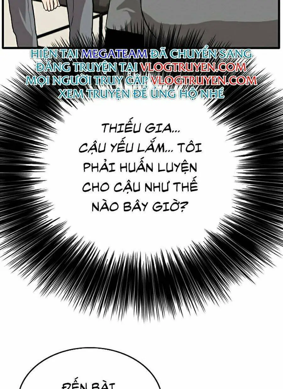 Người Xấu Nettruyen ZZZ Chương 13 Page 80