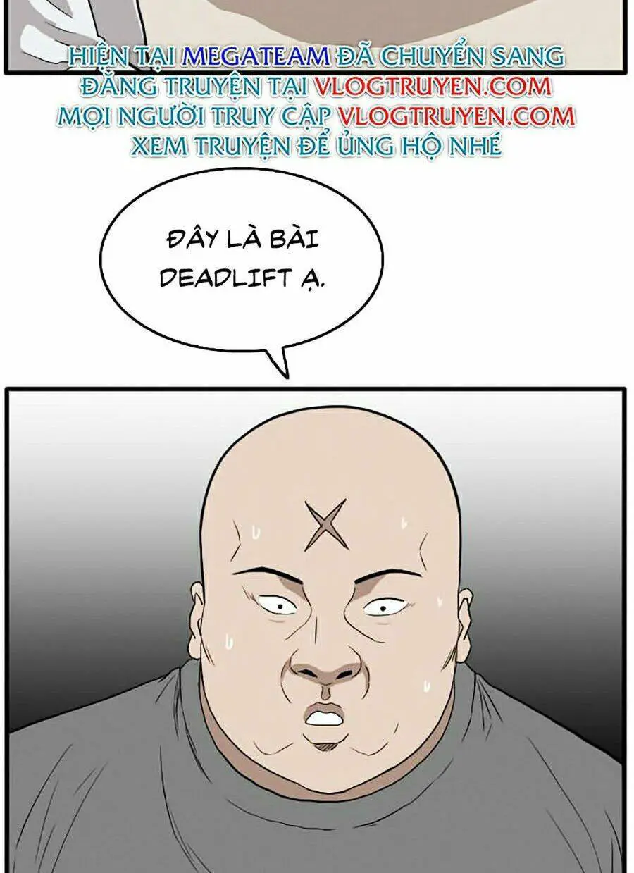 Người Xấu Nettruyen ZZZ Chương 13 Page 82