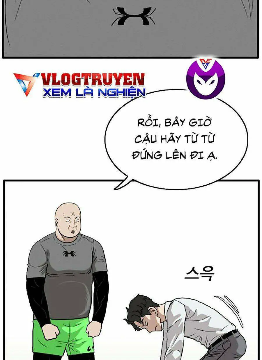 Người Xấu Nettruyen ZZZ Chương 13 Page 83