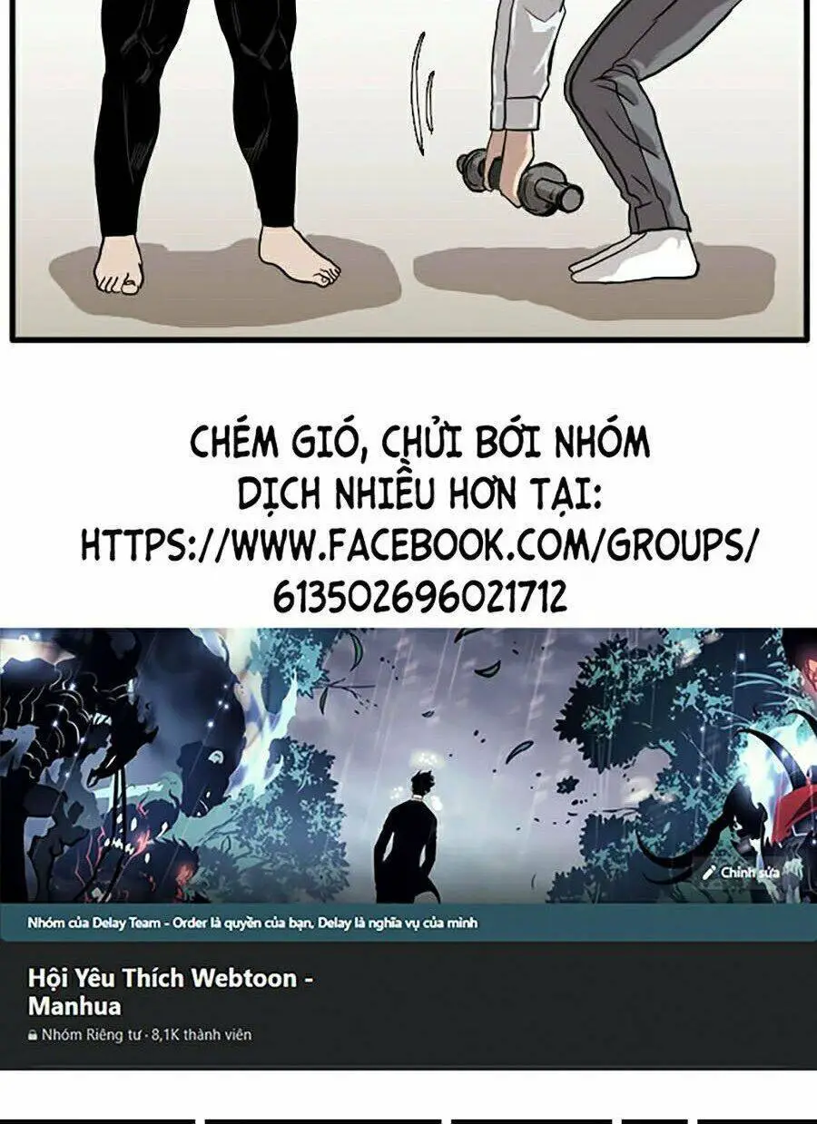 Người Xấu Nettruyen ZZZ Chương 13 Page 84