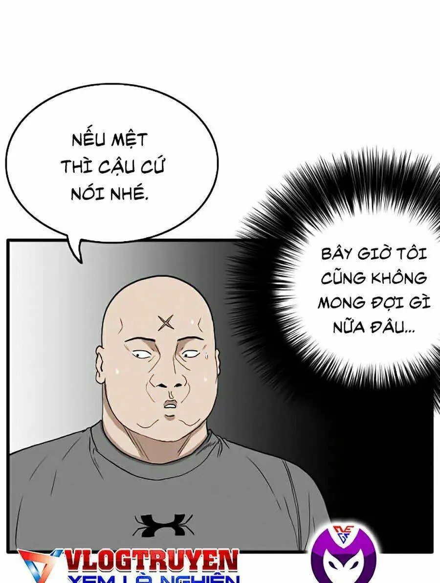 Người Xấu Nettruyen ZZZ Chương 13 Page 85