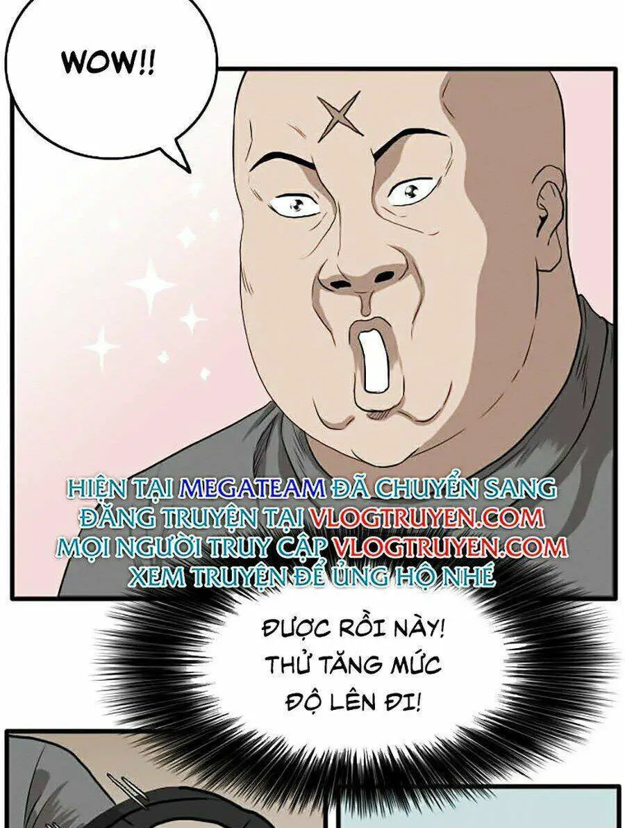 Người Xấu Nettruyen ZZZ Chương 13 Page 87