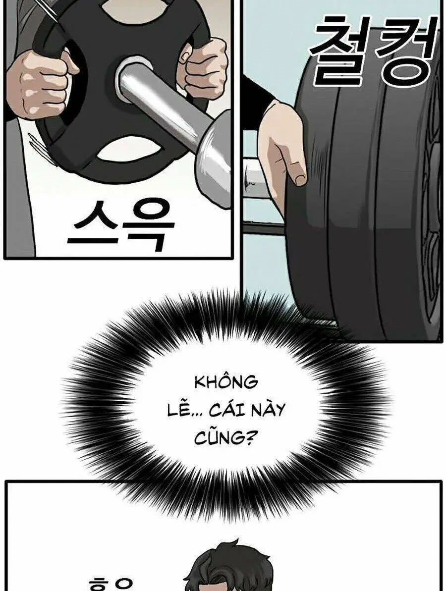 Người Xấu Nettruyen ZZZ Chương 13 Page 88