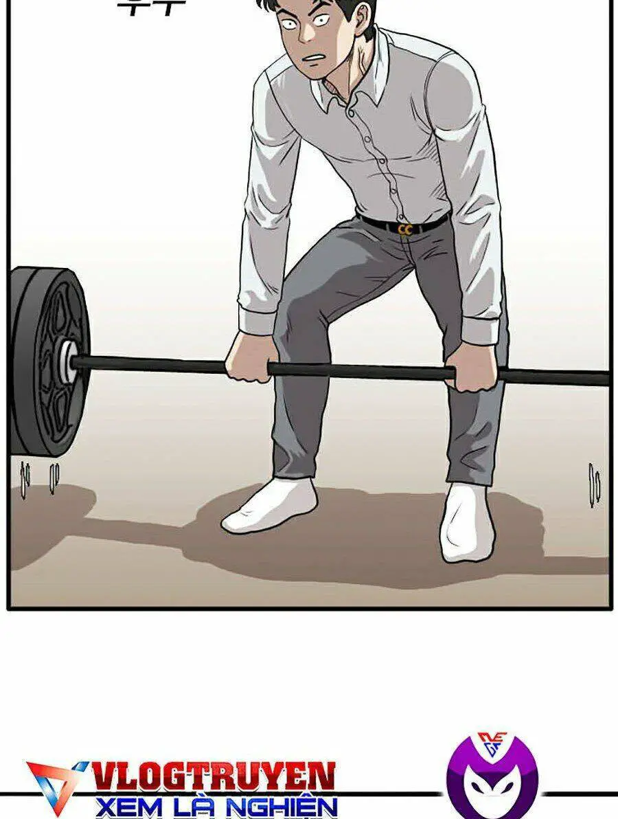 Người Xấu Nettruyen ZZZ Chương 13 Page 89