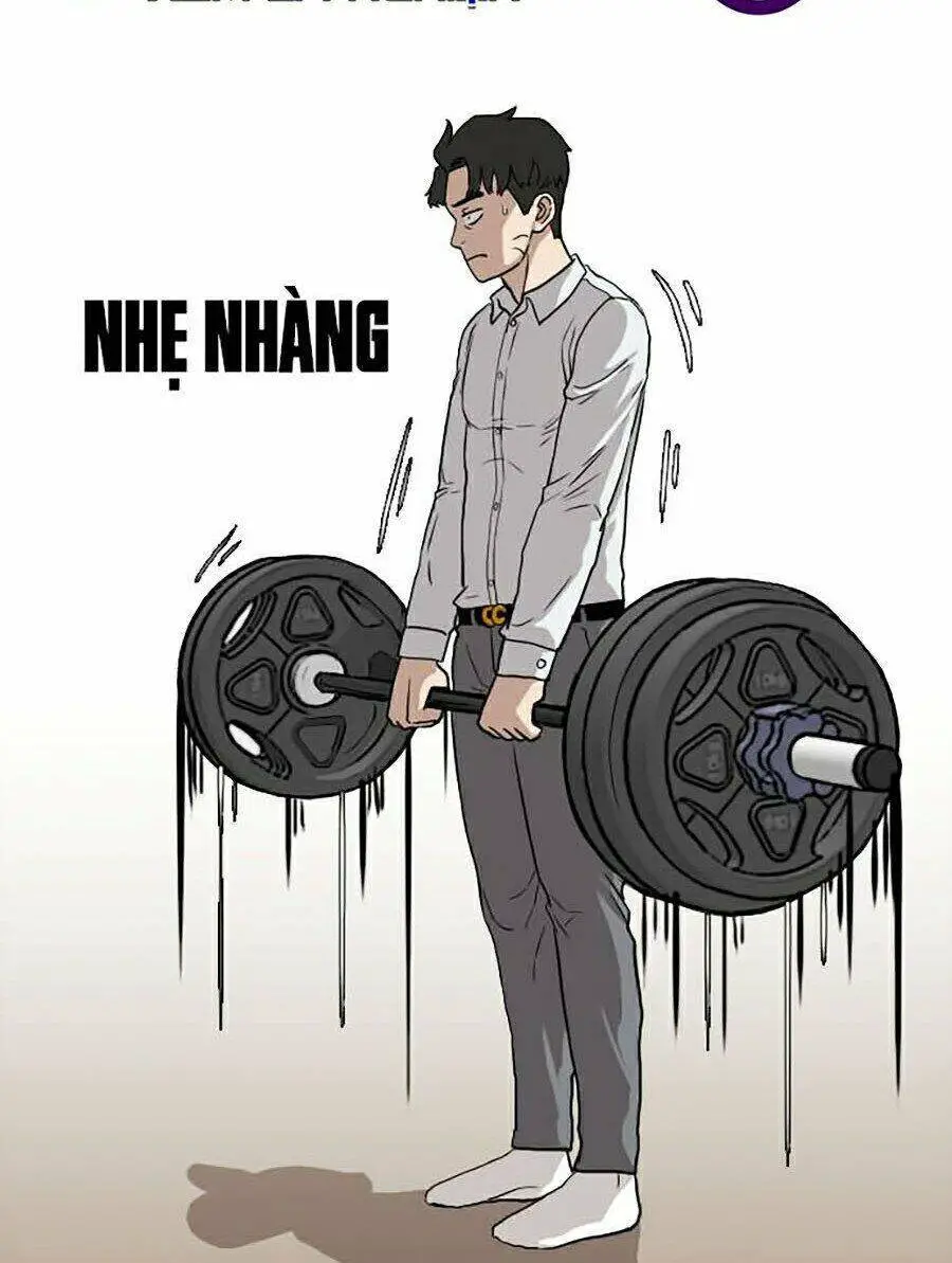Người Xấu Nettruyen ZZZ Chương 13 Page 90