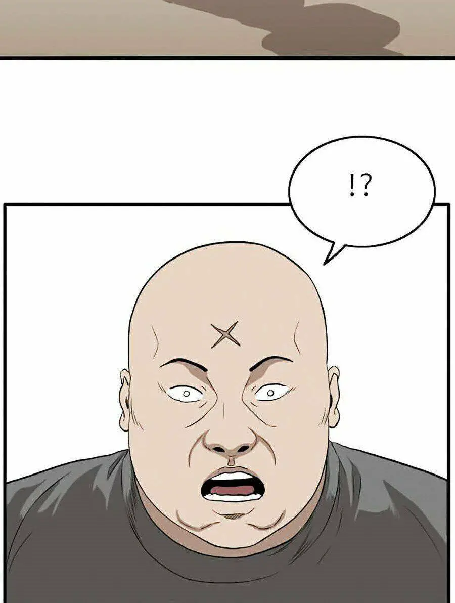 Người Xấu Nettruyen ZZZ Chương 13 Page 91