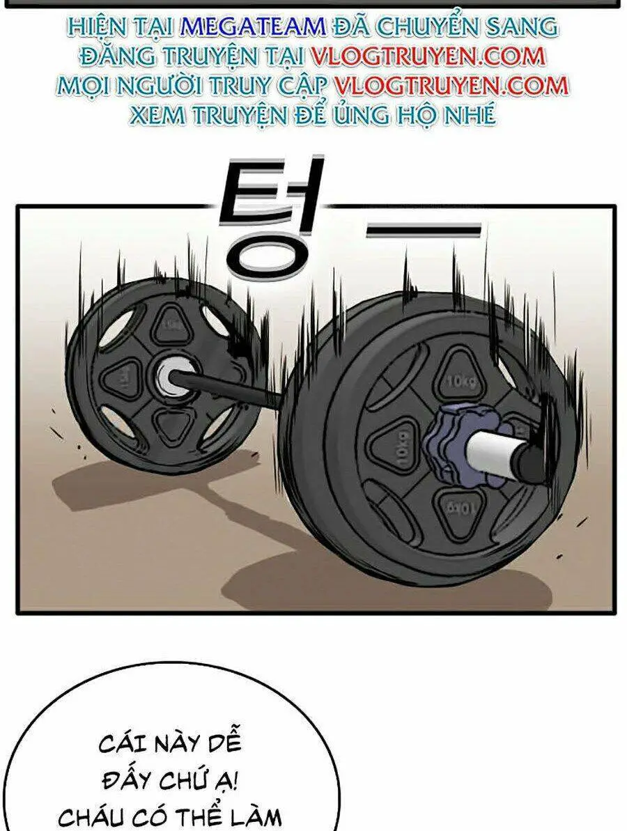 Người Xấu Nettruyen ZZZ Chương 13 Page 92