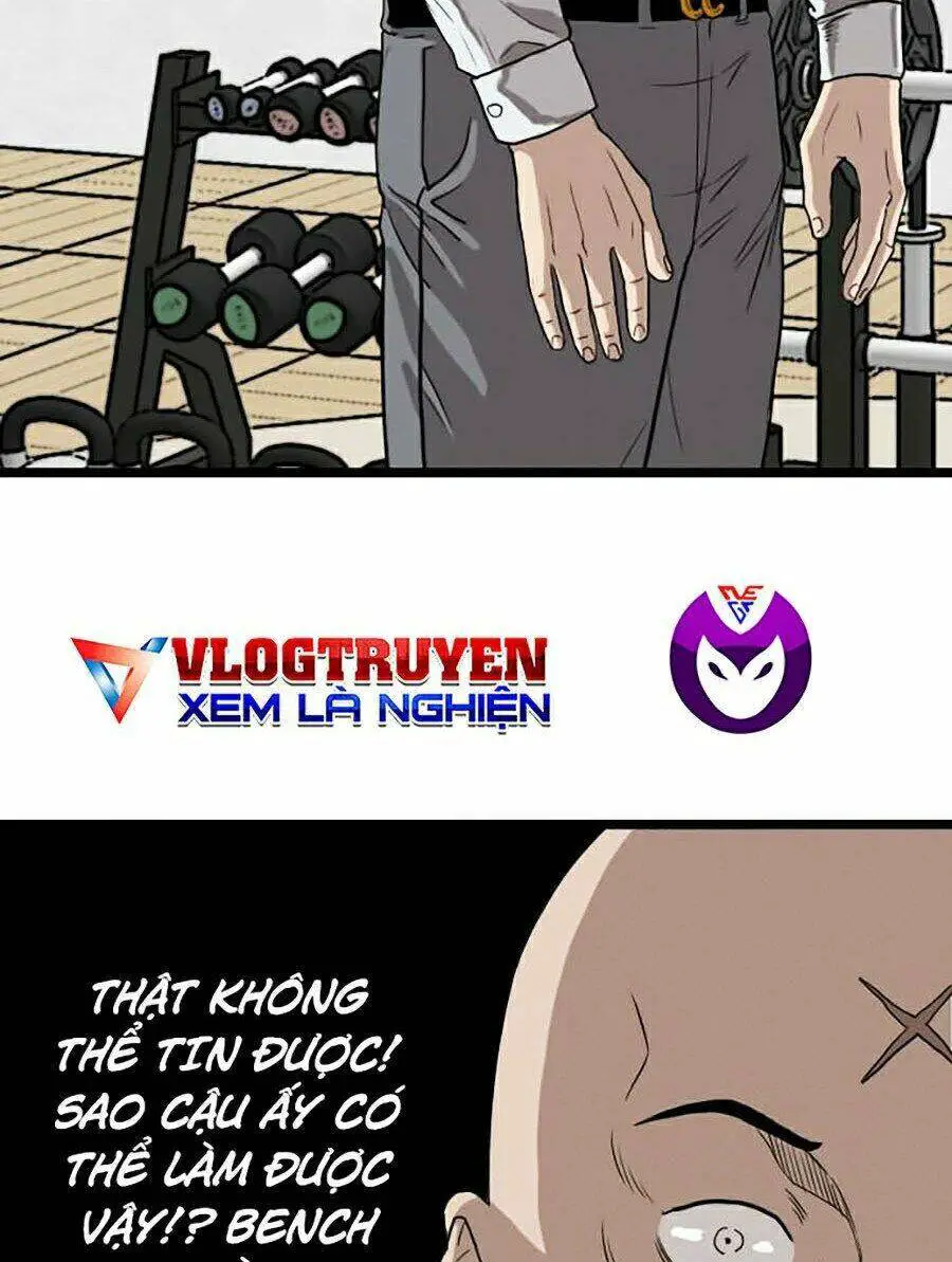 Người Xấu Nettruyen ZZZ Chương 13 Page 94