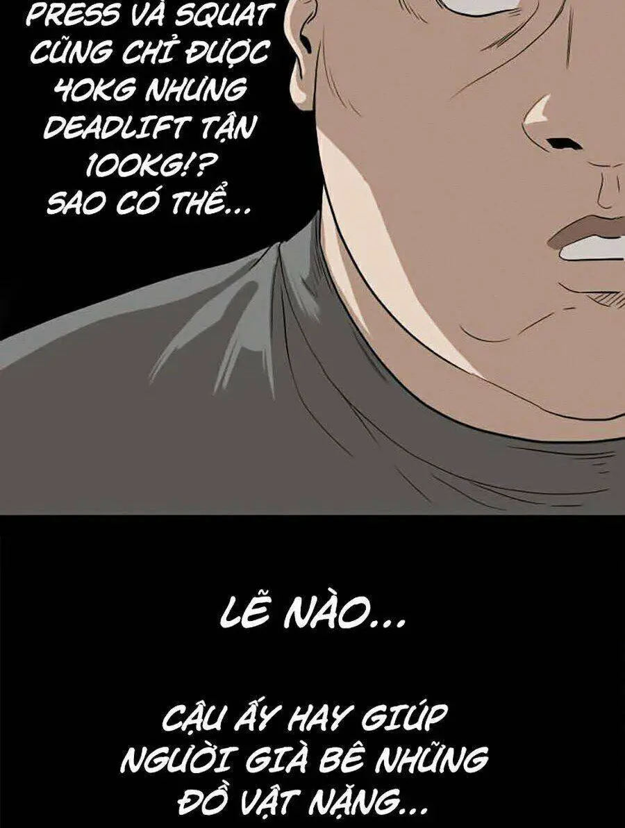 Người Xấu Nettruyen ZZZ Chương 13 Page 95