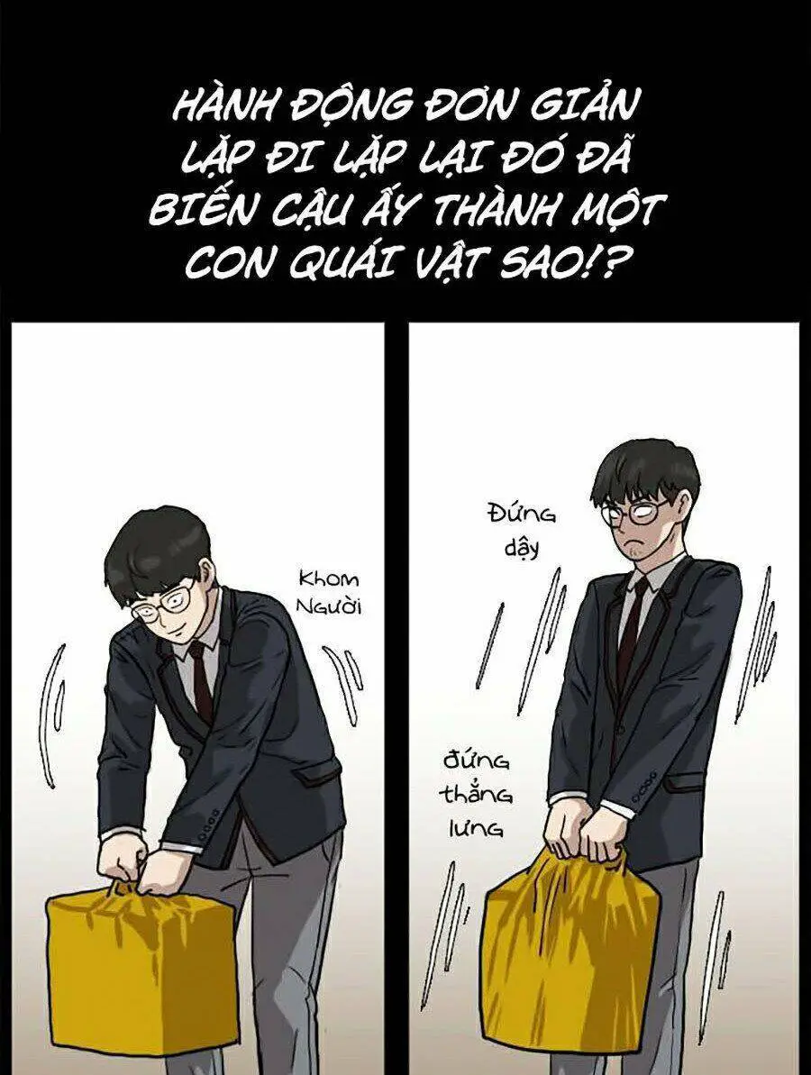 Người Xấu Nettruyen ZZZ Chương 13 Page 96