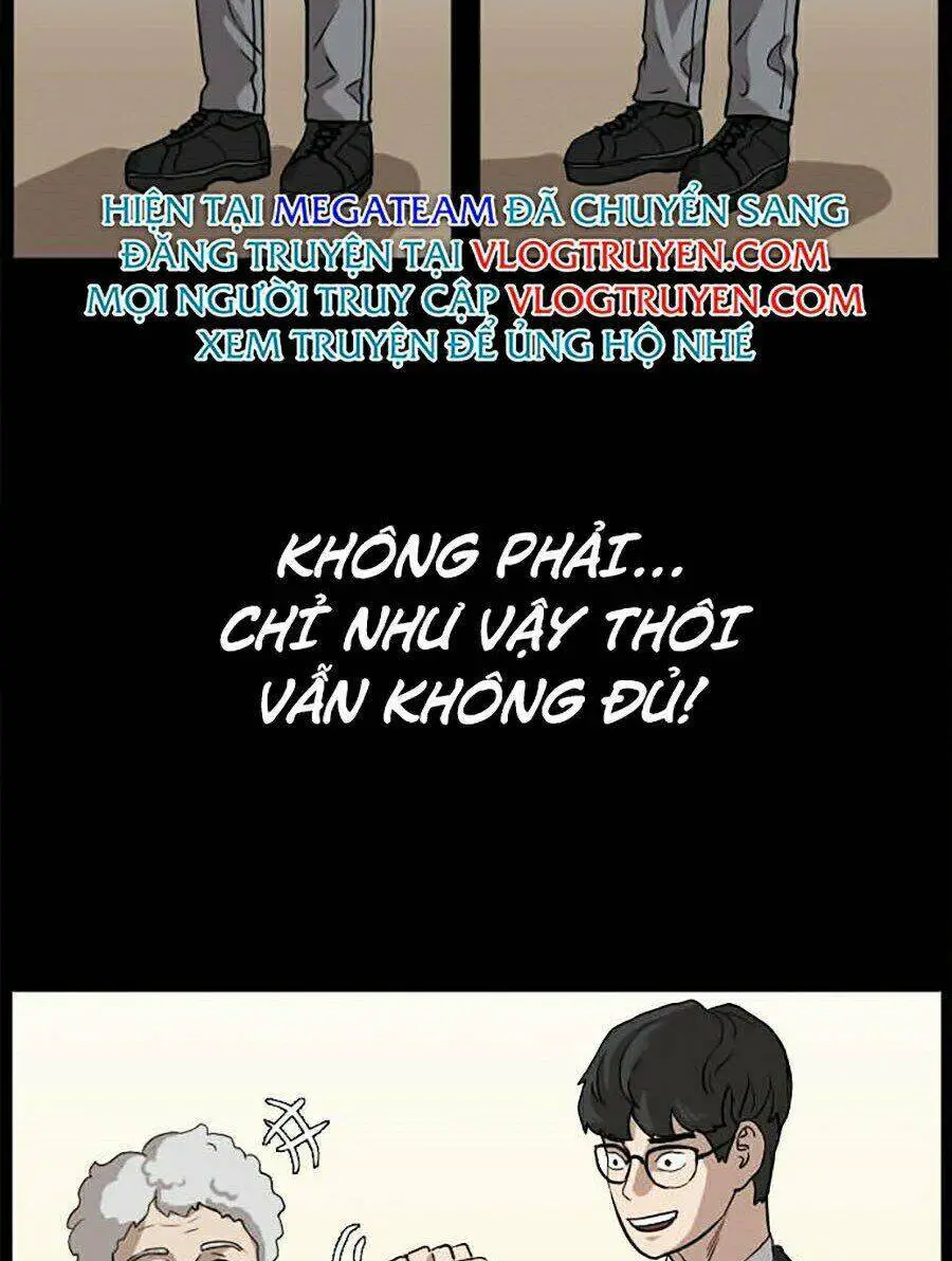 Người Xấu Nettruyen ZZZ Chương 13 Page 97