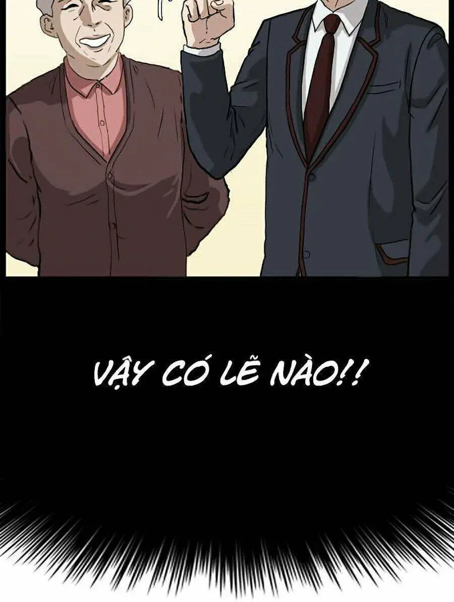 Người Xấu Nettruyen ZZZ Chương 13 Page 98