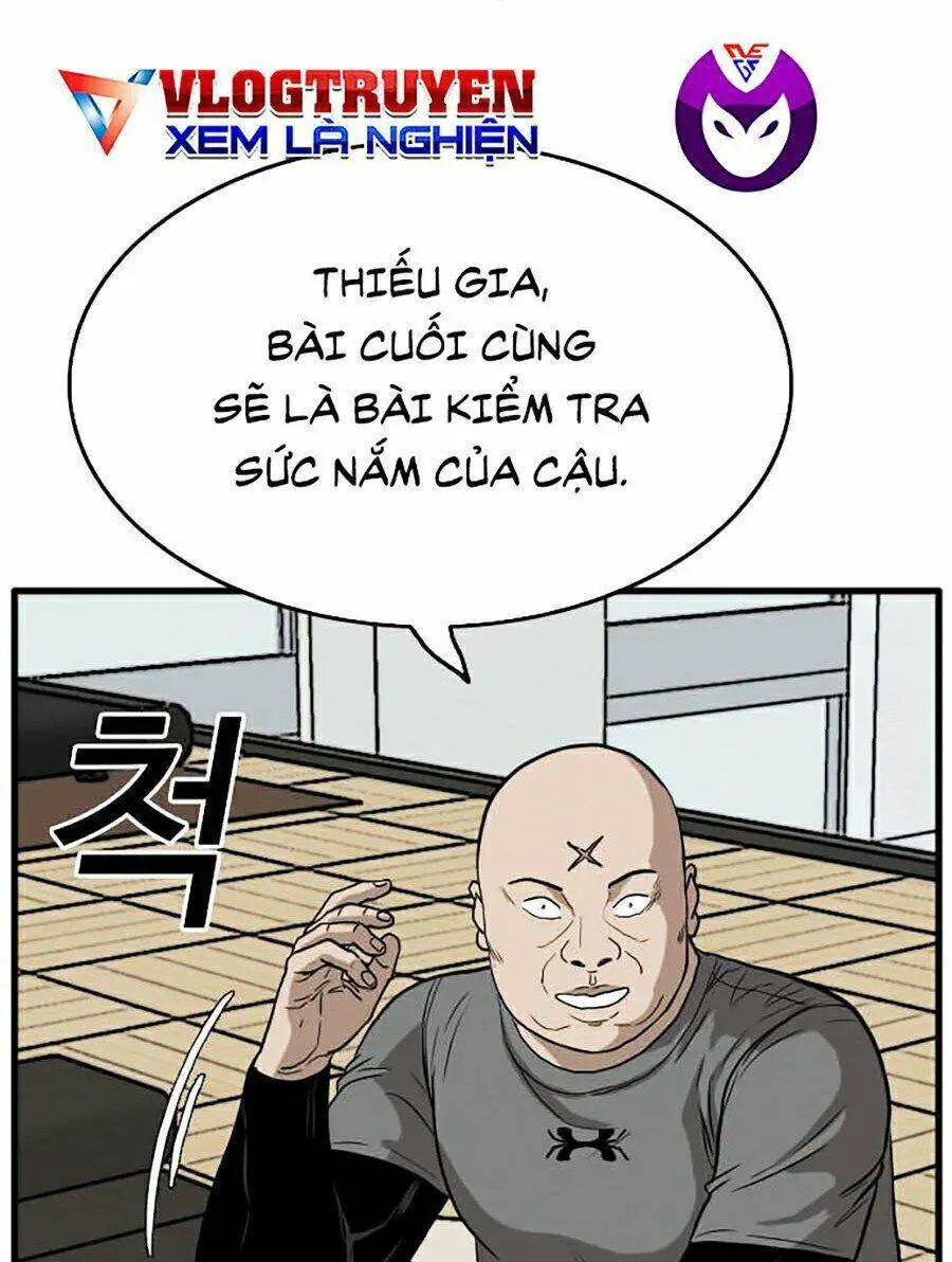 Người Xấu Nettruyen ZZZ Chương 13 Page 99