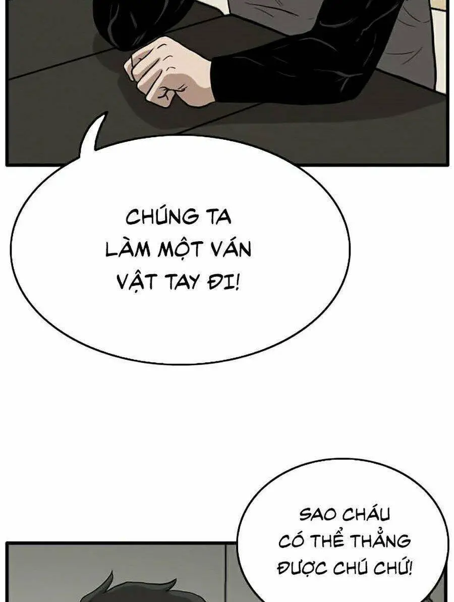 Người Xấu Nettruyen ZZZ Chương 13 Page 100