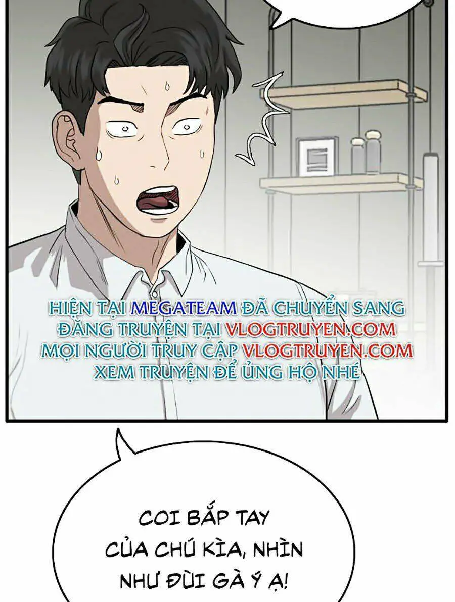 Người Xấu Nettruyen ZZZ Chương 13 Page 101