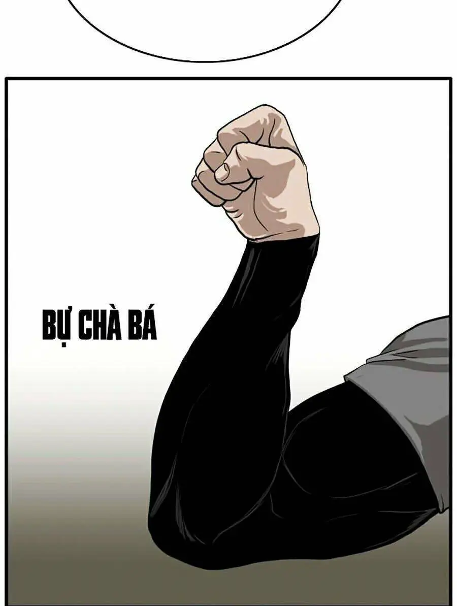 Người Xấu Nettruyen ZZZ Chương 13 Page 102