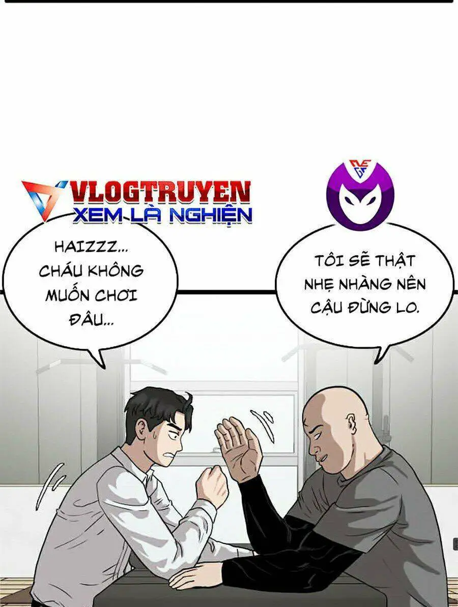 Người Xấu Nettruyen ZZZ Chương 13 Page 103