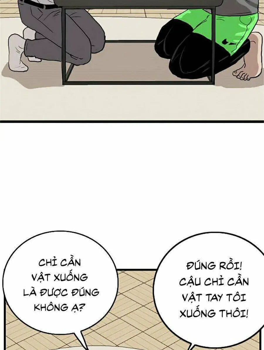 Người Xấu Nettruyen ZZZ Chương 13 Page 104