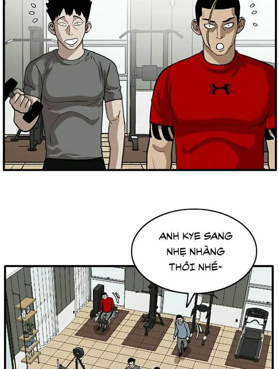 Người Xấu Nettruyen ZZZ Chương 13 Page 106