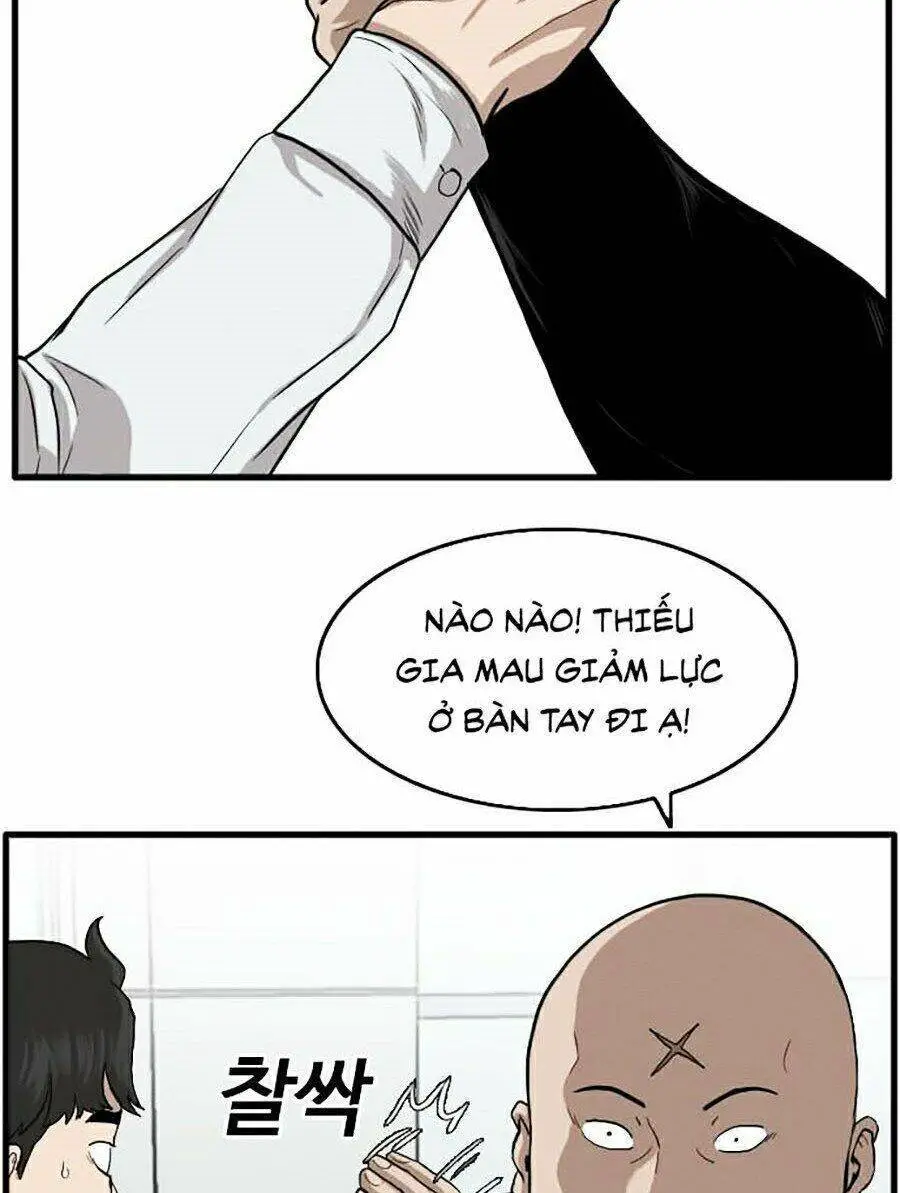 Người Xấu Nettruyen ZZZ Chương 13 Page 108