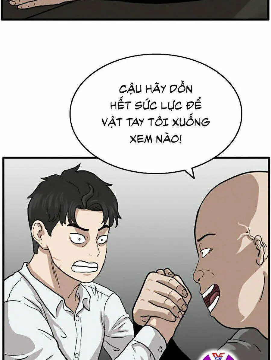 Người Xấu Nettruyen ZZZ Chương 13 Page 111