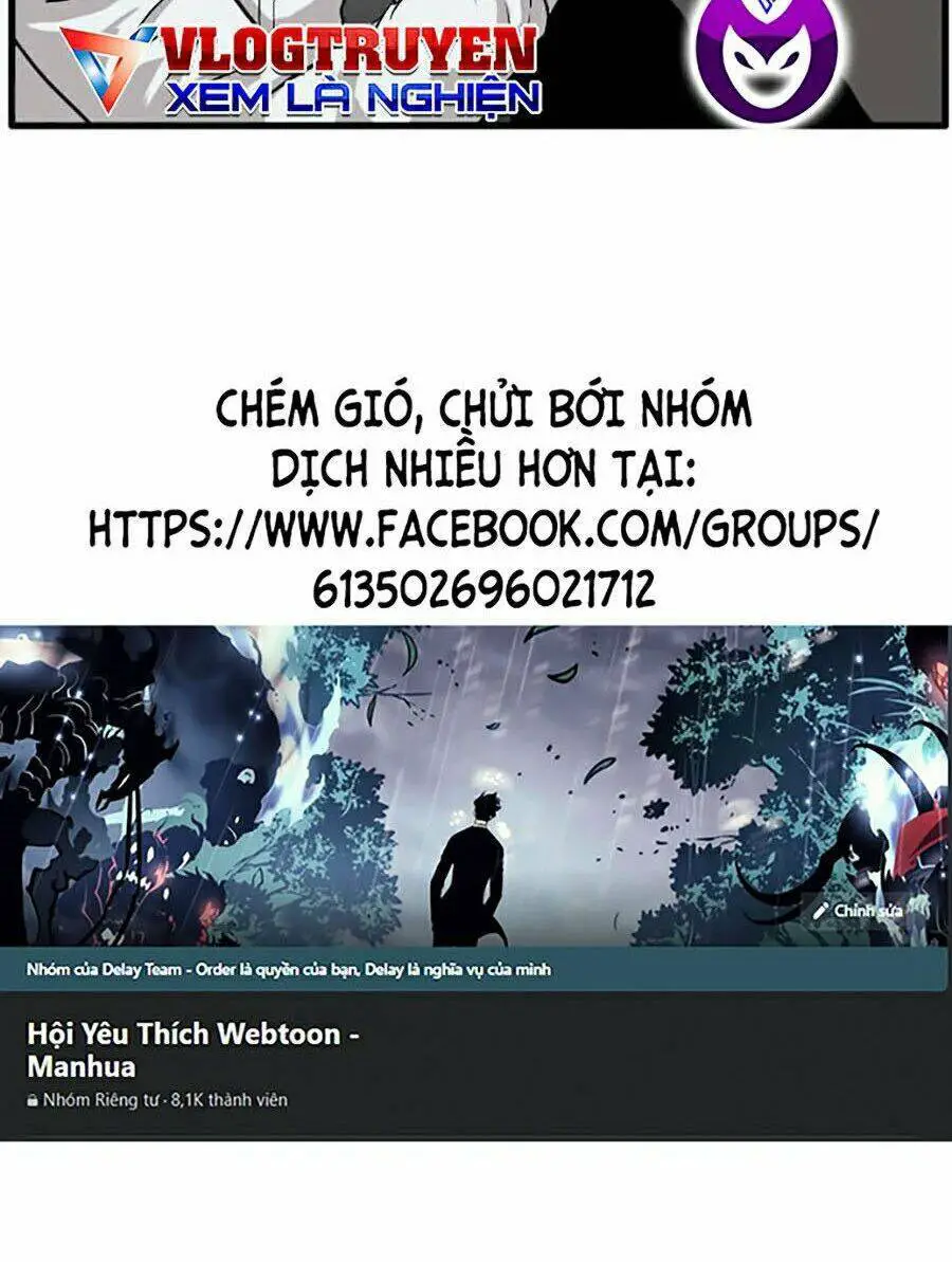 Người Xấu Nettruyen ZZZ Chương 13 Page 112