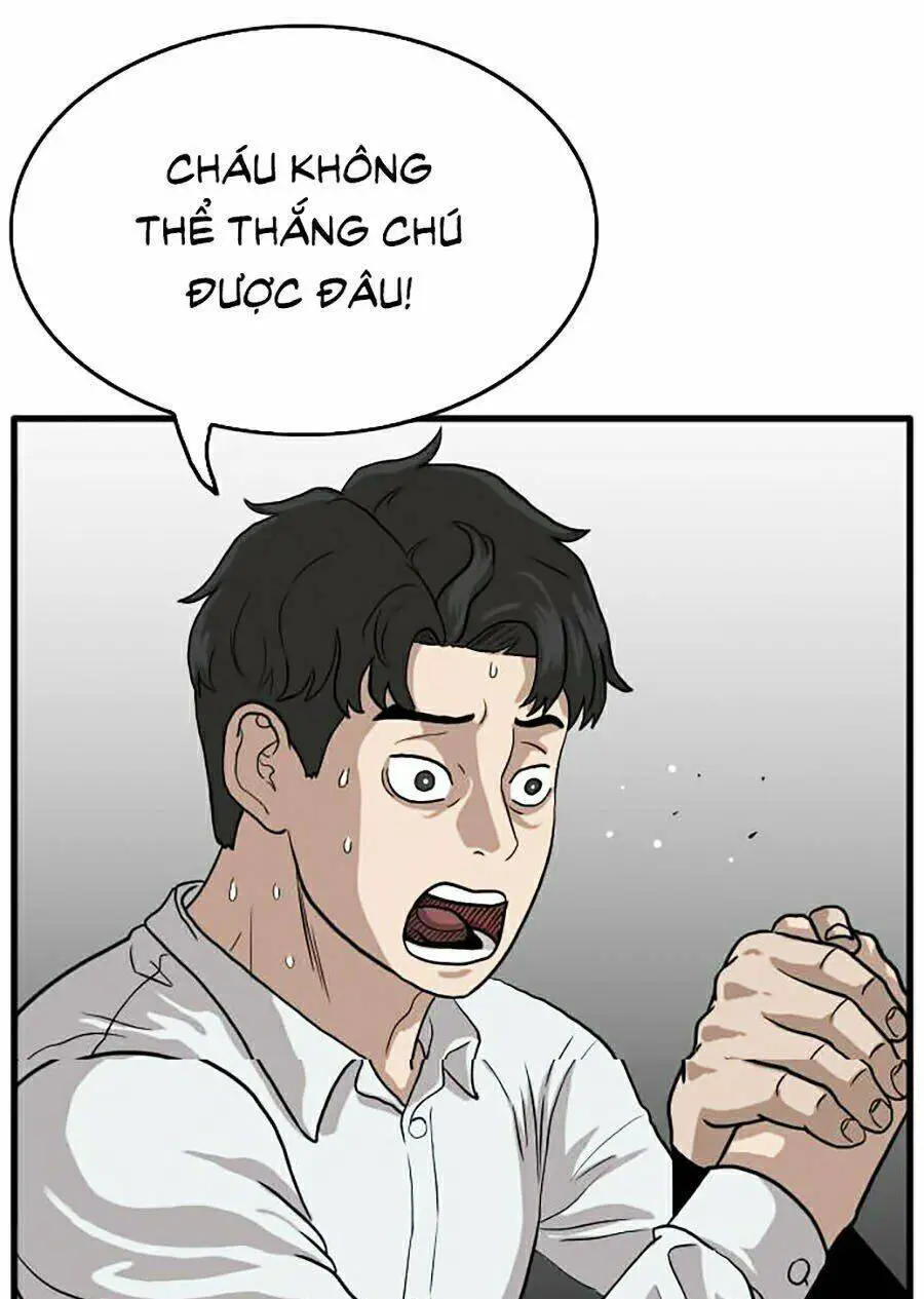 Người Xấu Nettruyen ZZZ Chương 13 Page 113