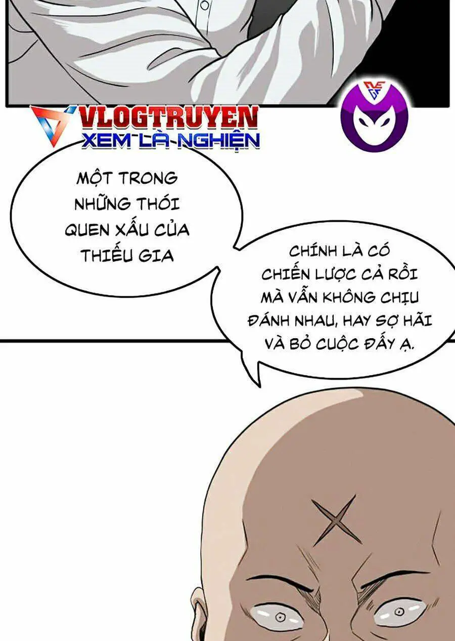 Người Xấu Nettruyen ZZZ Chương 13 Page 114