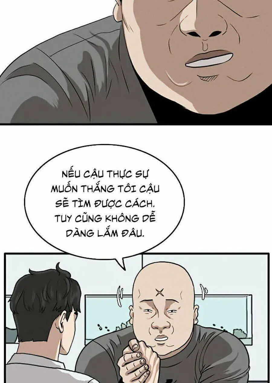 Người Xấu Nettruyen ZZZ Chương 13 Page 115