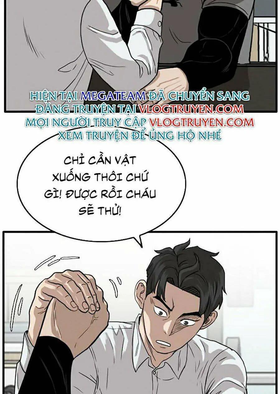 Người Xấu Nettruyen ZZZ Chương 13 Page 116