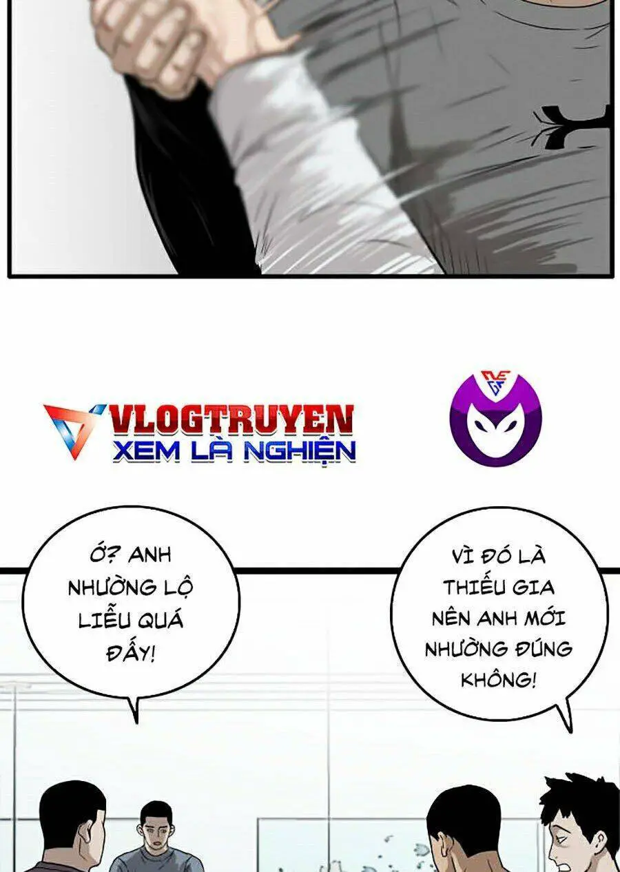 Người Xấu Nettruyen ZZZ Chương 13 Page 118