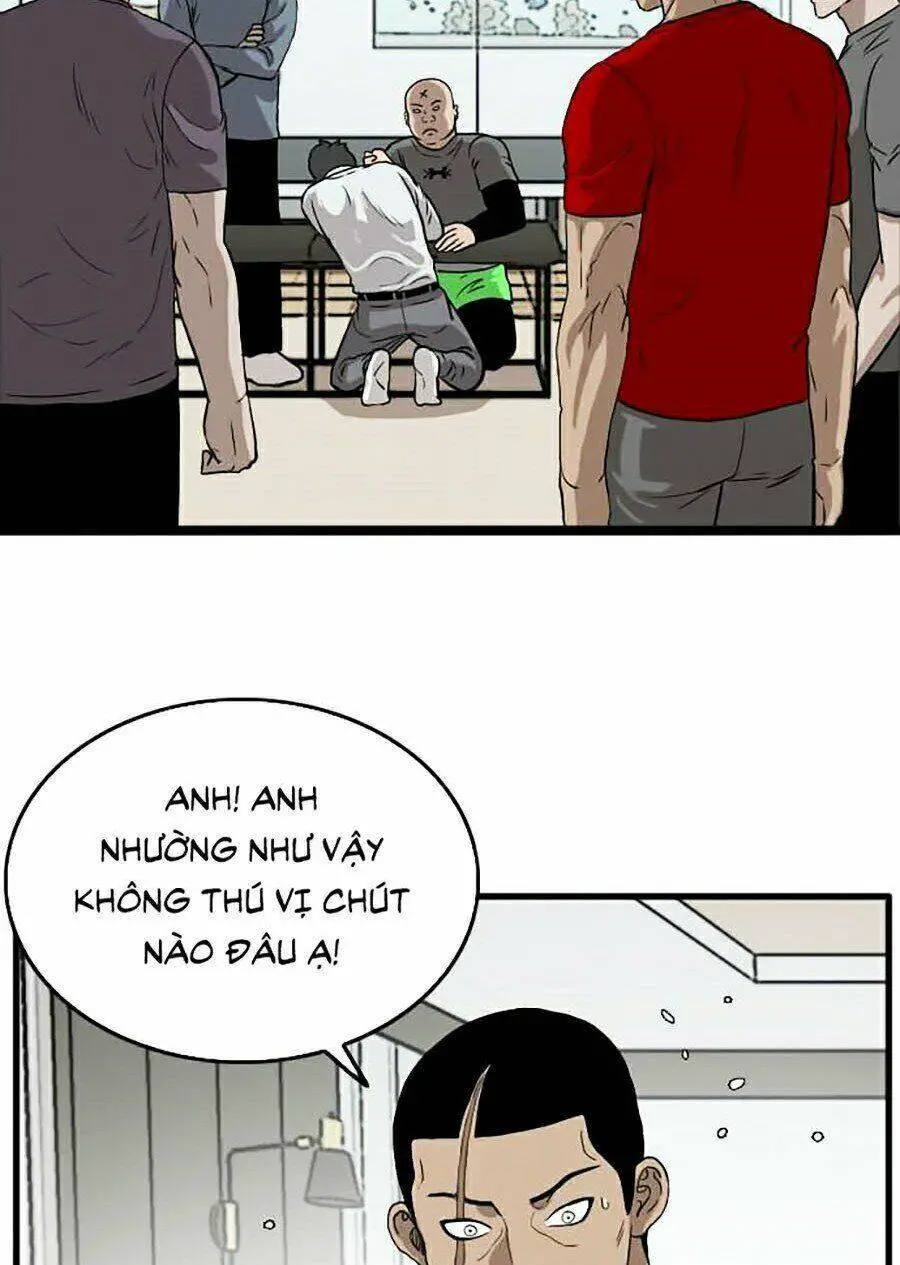 Người Xấu Nettruyen ZZZ Chương 13 Page 119