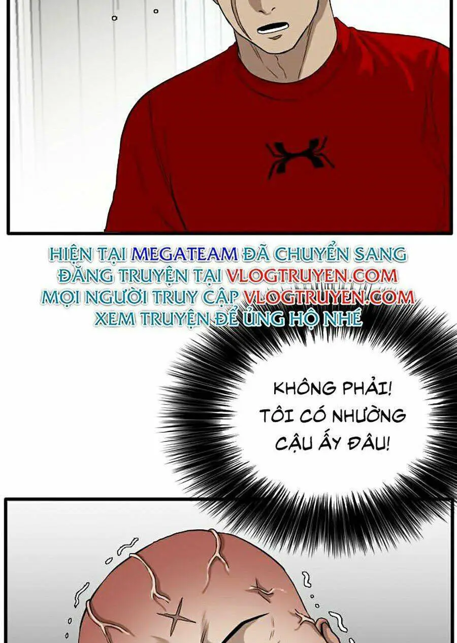 Người Xấu Nettruyen ZZZ Chương 13 Page 120