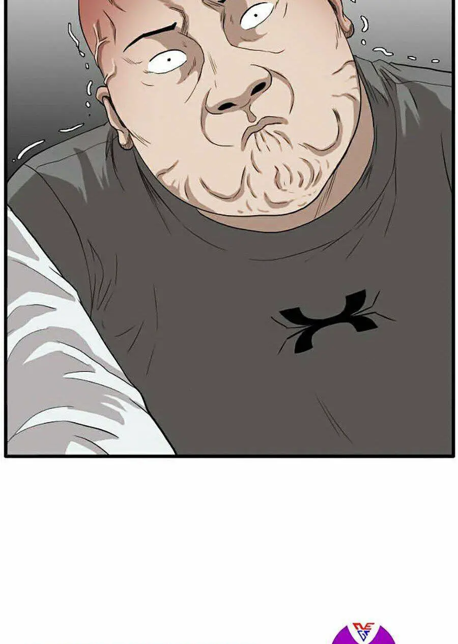 Người Xấu Nettruyen ZZZ Chương 13 Page 121