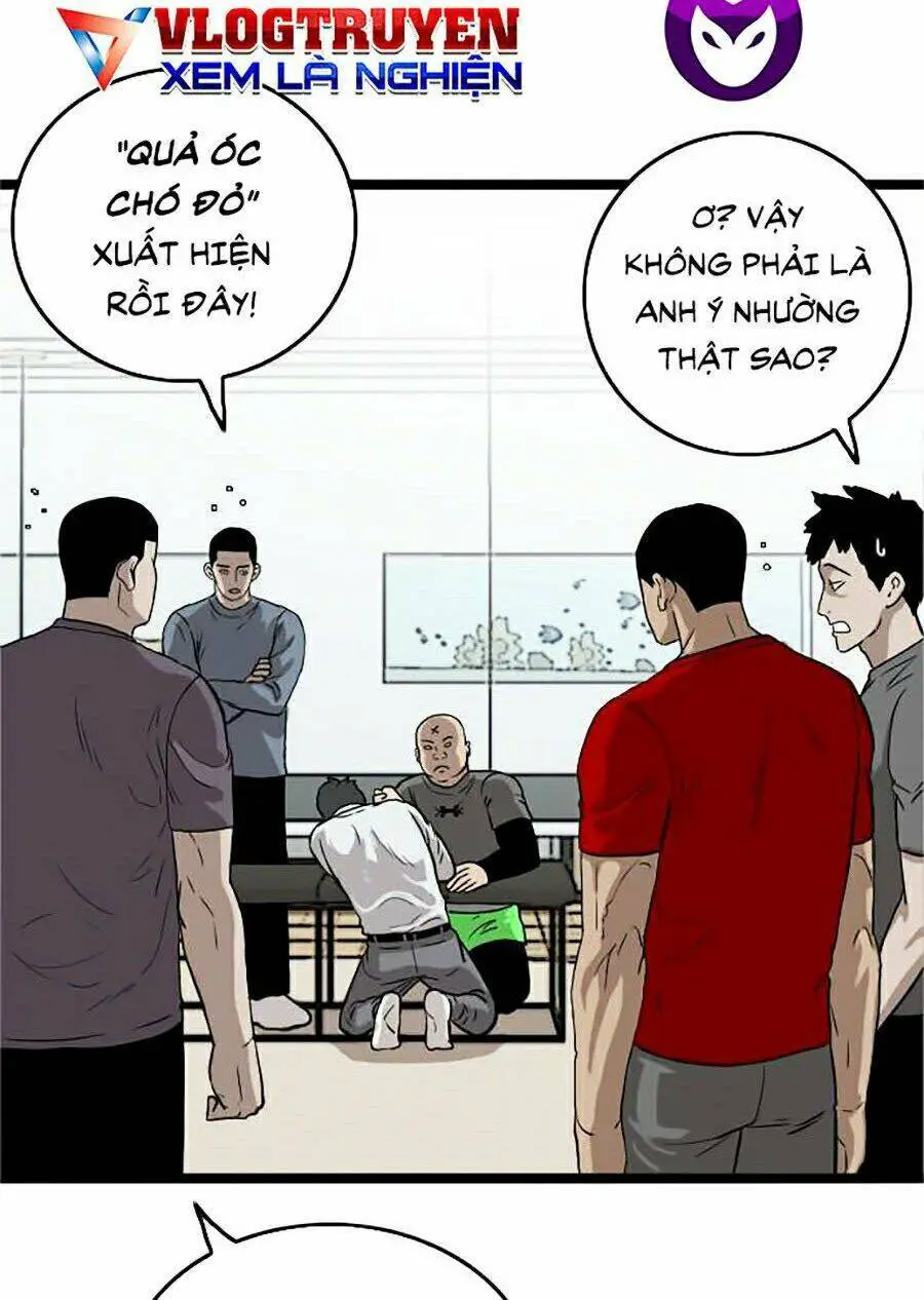 Người Xấu Nettruyen ZZZ Chương 13 Page 122