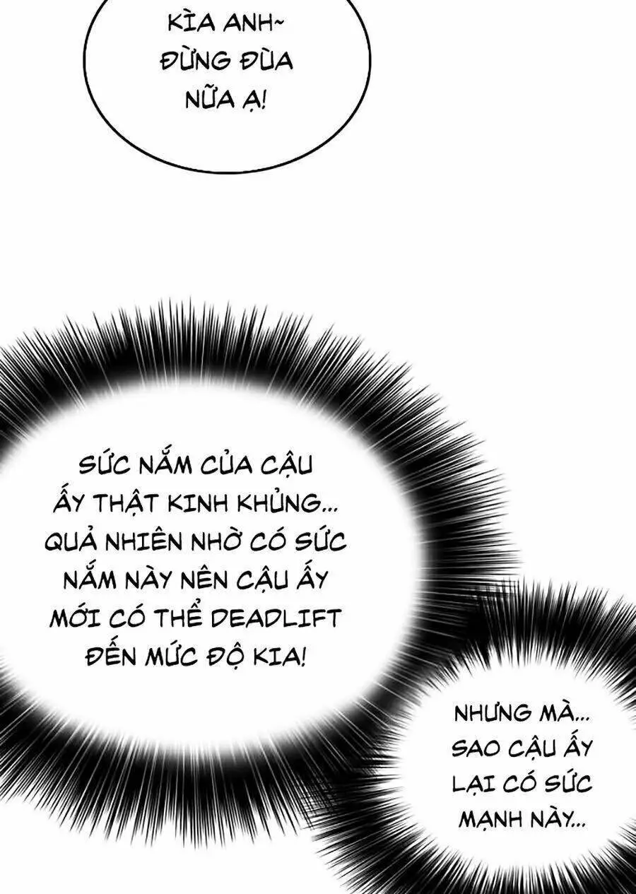 Người Xấu Nettruyen ZZZ Chương 13 Page 123