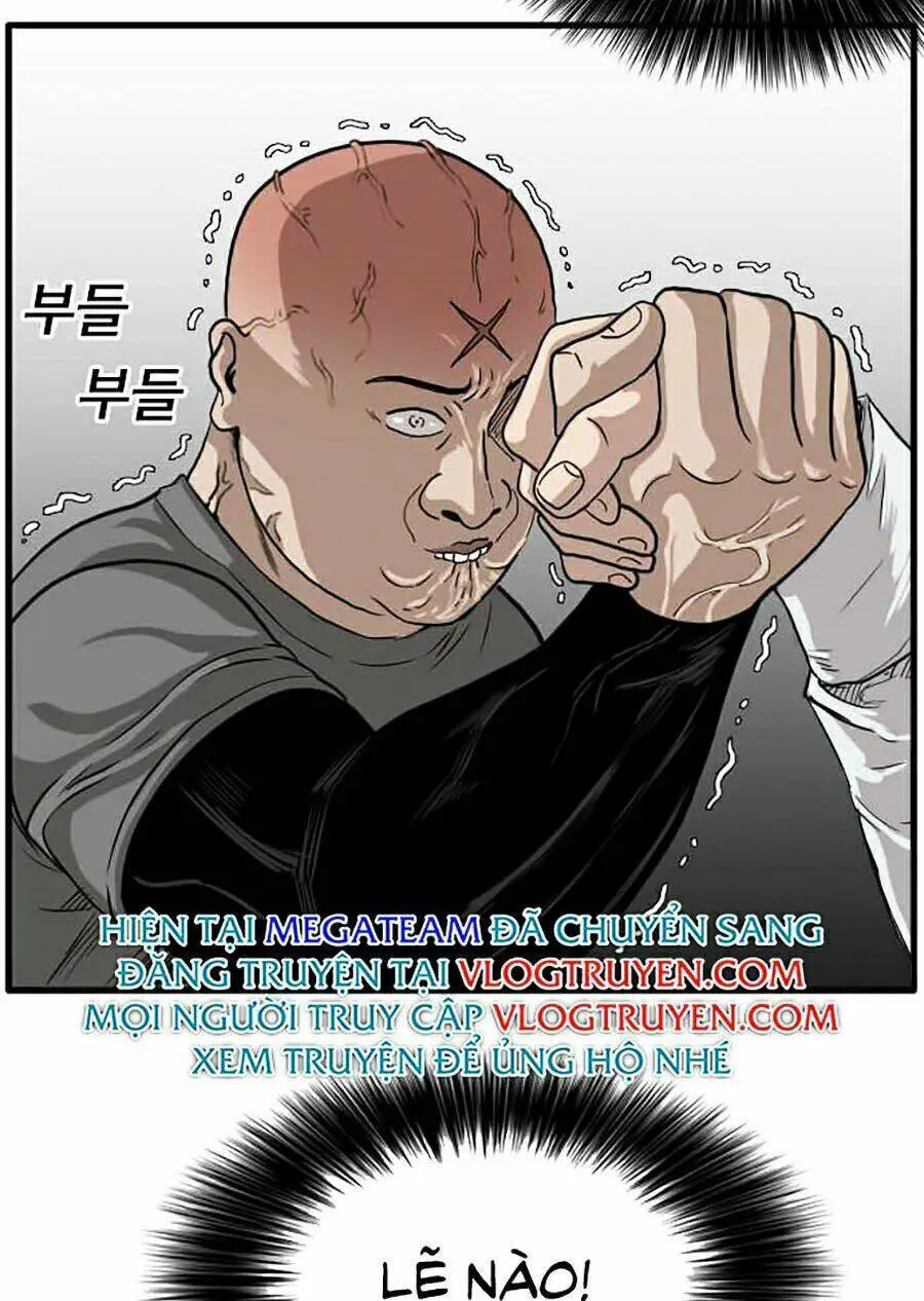 Người Xấu Nettruyen ZZZ Chương 13 Page 124