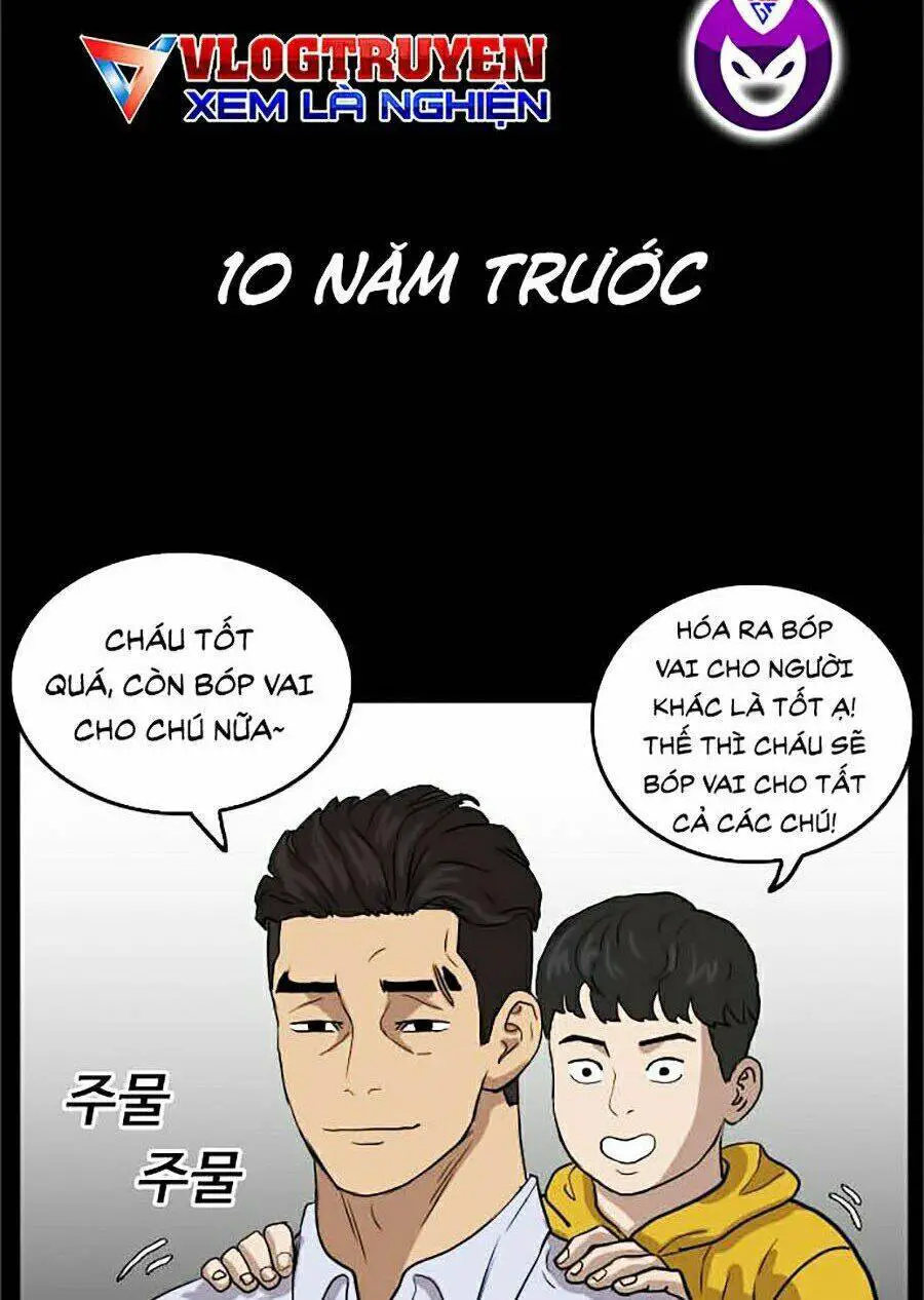 Người Xấu Nettruyen ZZZ Chương 13 Page 126