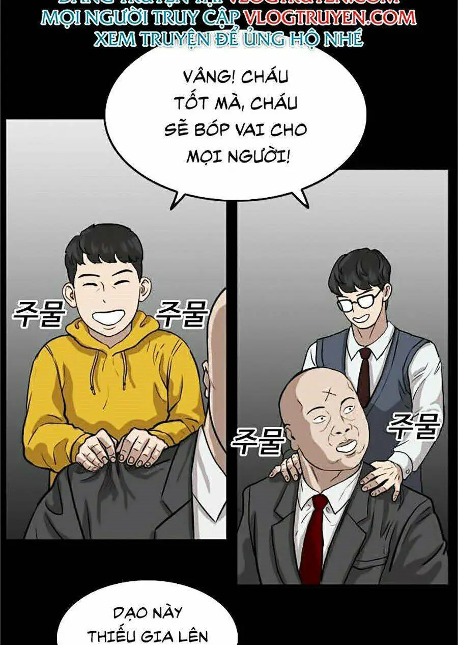Người Xấu Nettruyen ZZZ Chương 13 Page 128