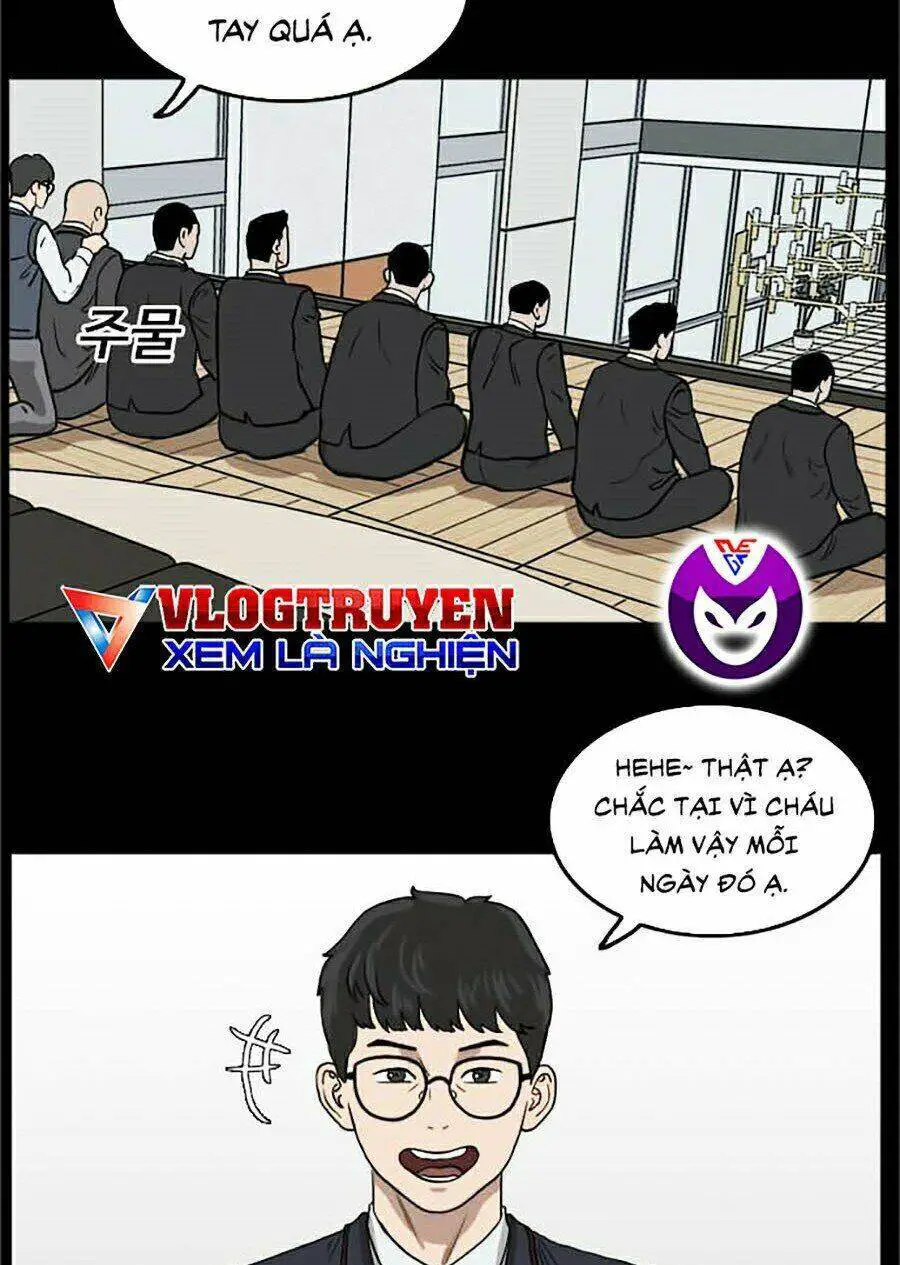 Người Xấu Nettruyen ZZZ Chương 13 Page 129