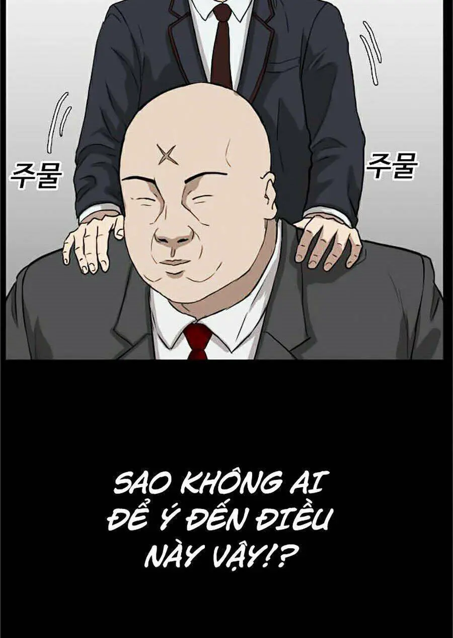 Người Xấu Nettruyen ZZZ Chương 13 Page 130