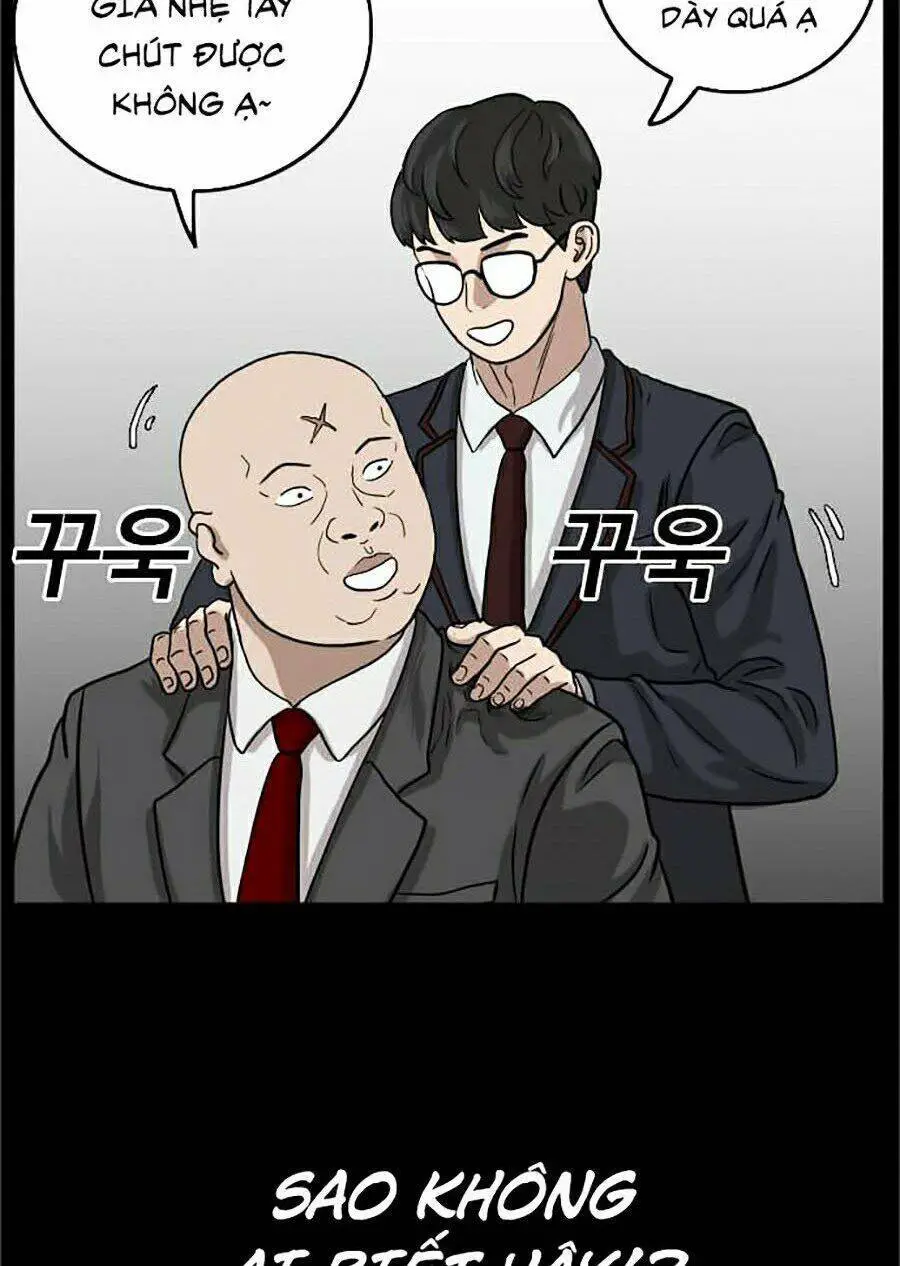 Người Xấu Nettruyen ZZZ Chương 13 Page 132