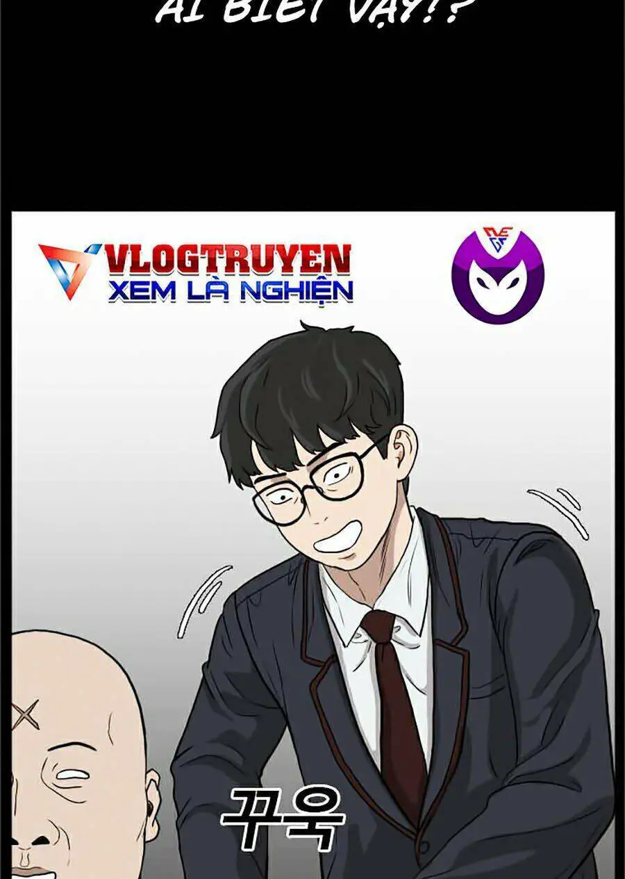 Người Xấu Nettruyen ZZZ Chương 13 Page 133