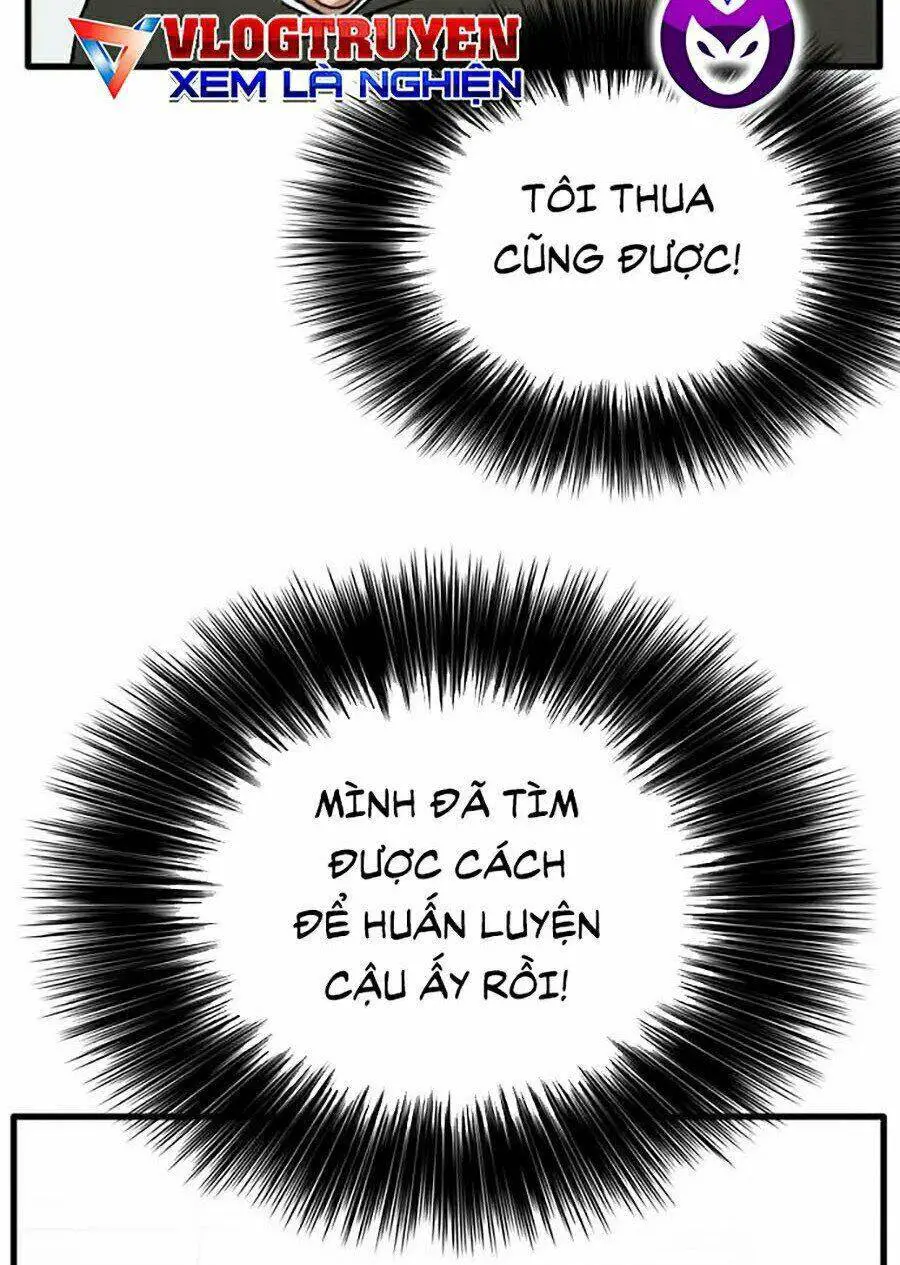 Người Xấu Nettruyen ZZZ Chương 13 Page 137