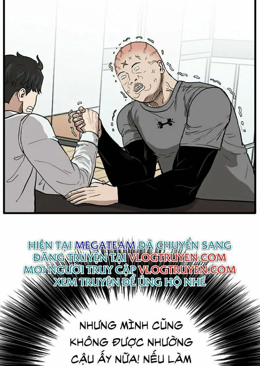 Người Xấu Nettruyen ZZZ Chương 13 Page 138