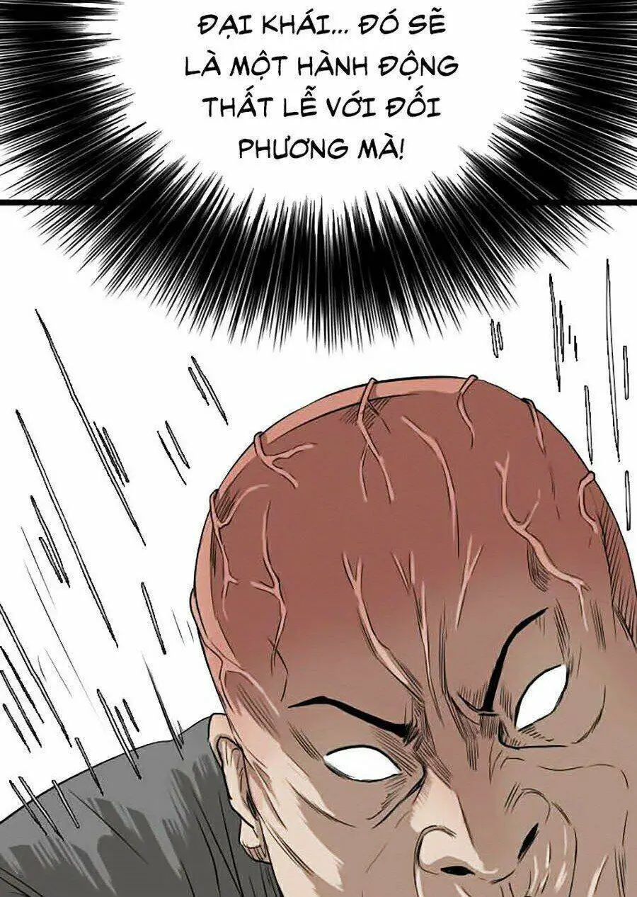 Người Xấu Nettruyen ZZZ Chương 13 Page 139