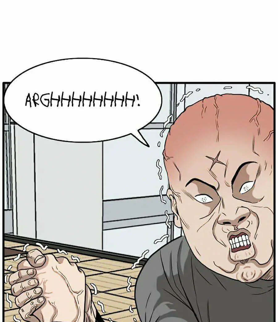 Người Xấu Nettruyen ZZZ Chương 13 Page 141