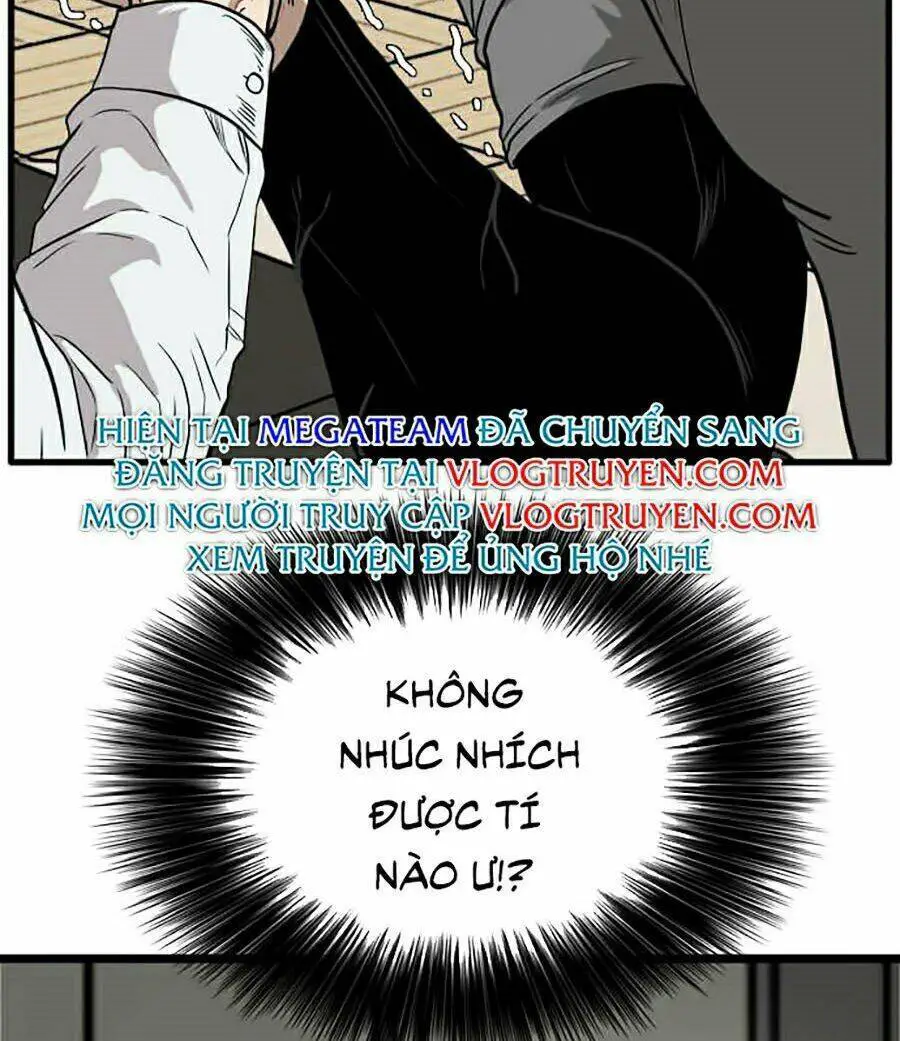 Người Xấu Nettruyen ZZZ Chương 13 Page 142